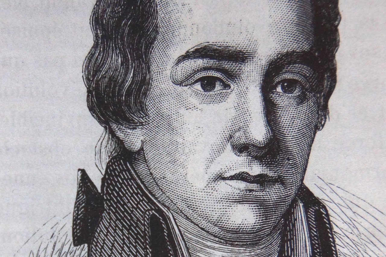 Wilberforce2