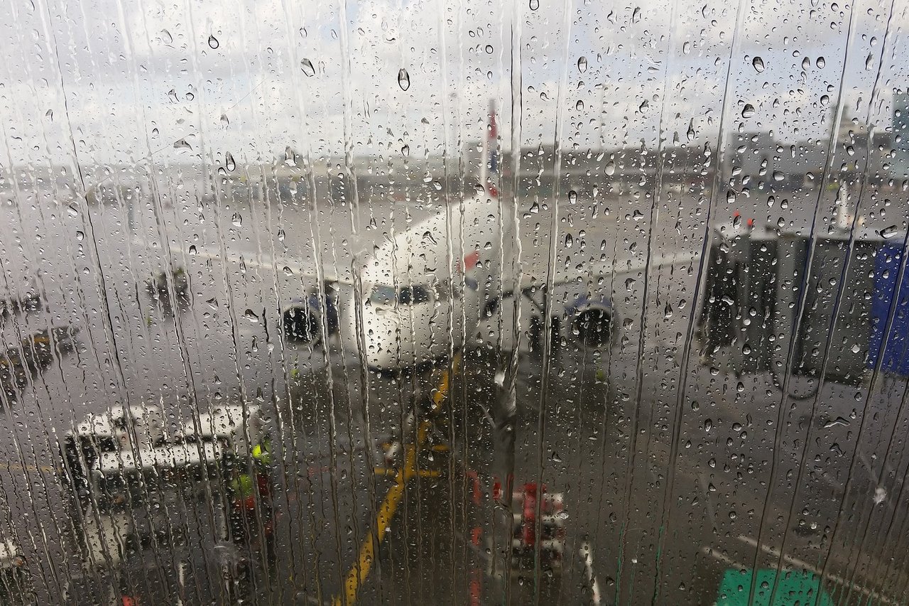 Airport 1043636 1920