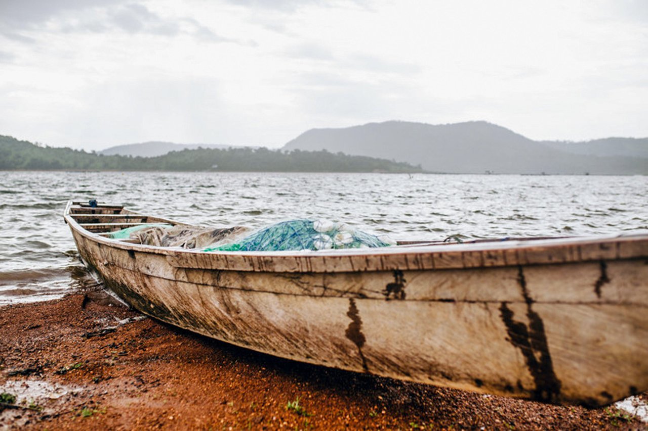 F 38 jpg 201907 ACC Lake Volta Boats Environment Approved for Full Use 2