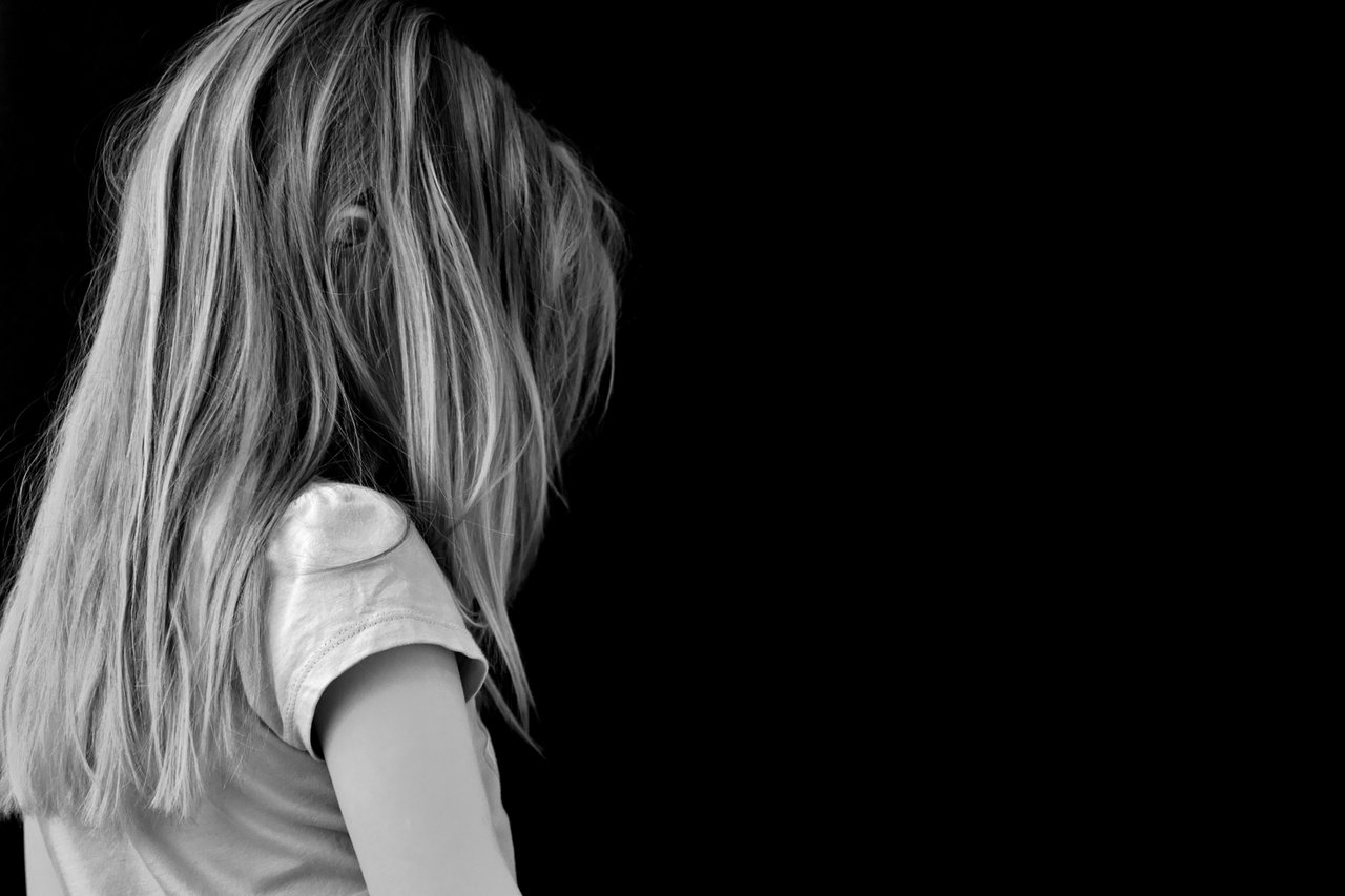 Girl 3422711