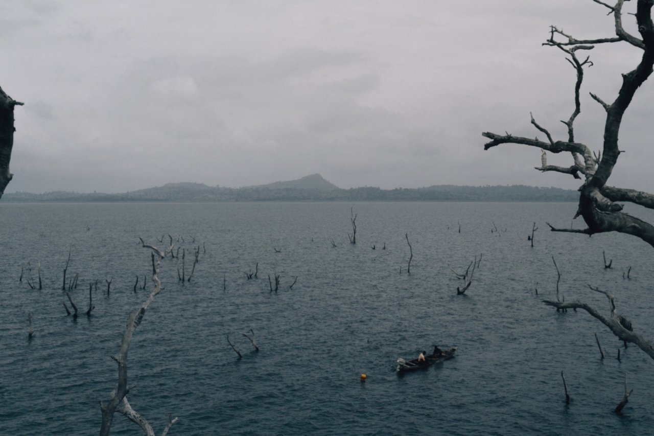 Header ghana