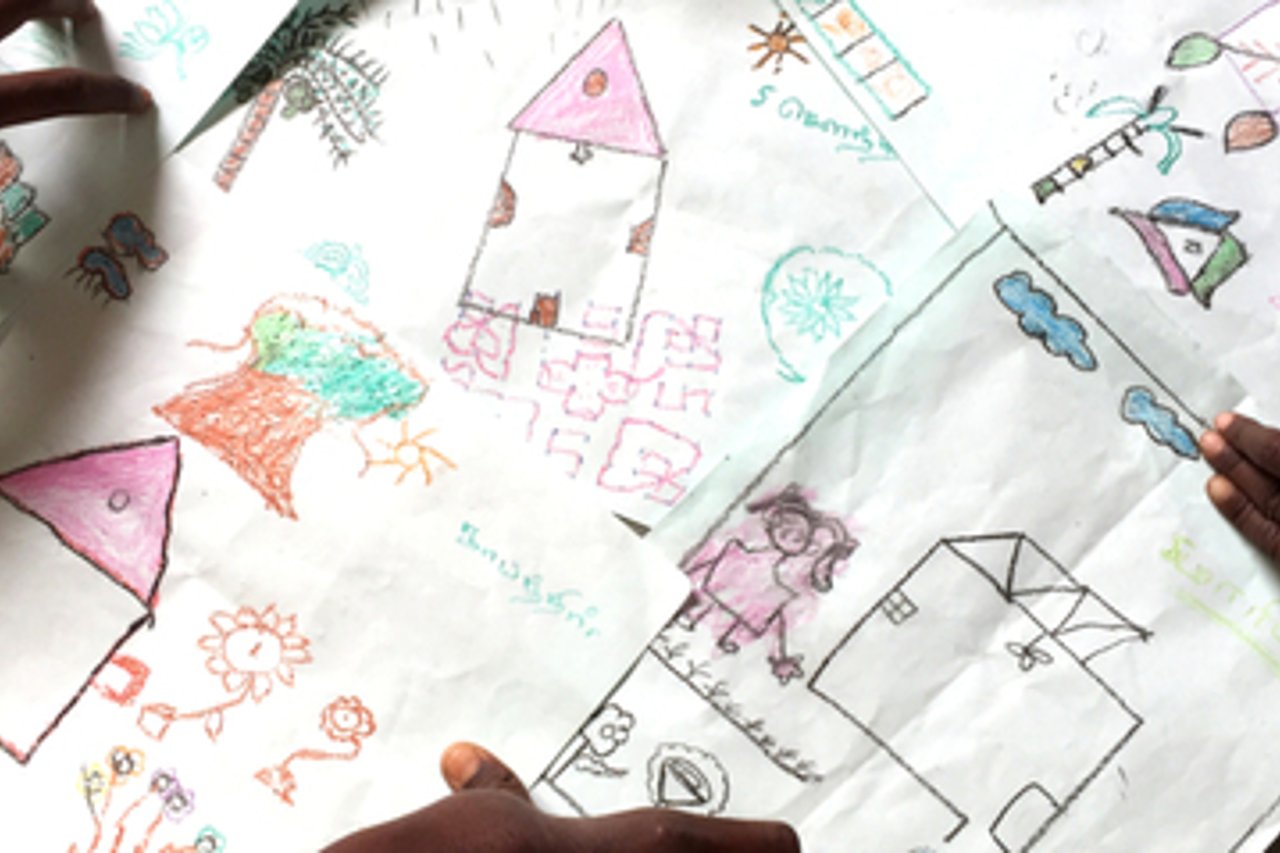 Image1 201811 kids draw home normal