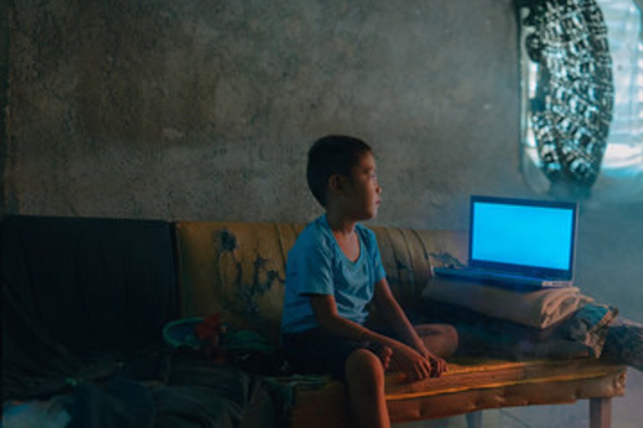Image1 js 20160519 6959 edit 2 edit 2016 philippines cybersextrafficking issue normal