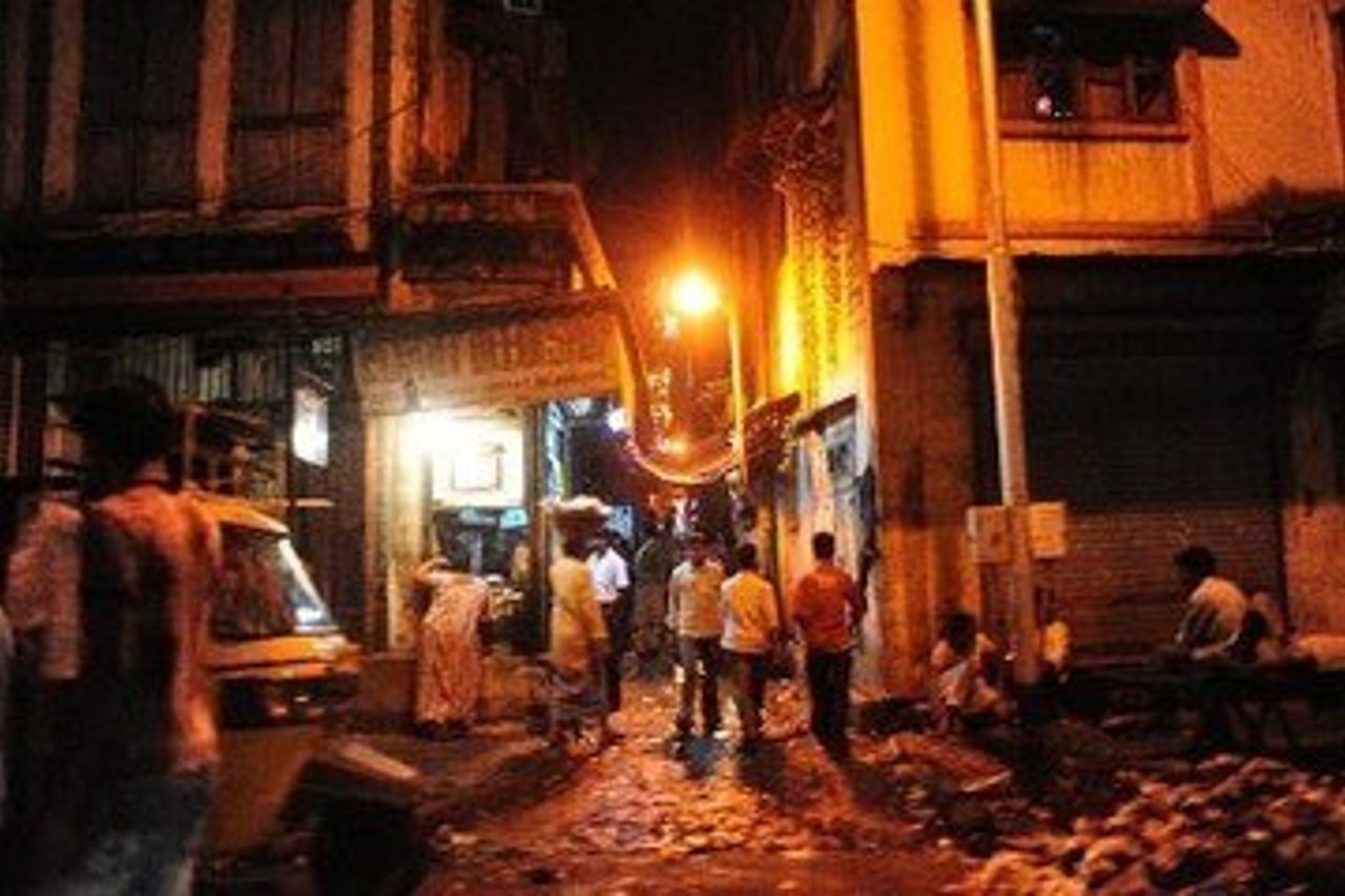 Image1 mumbai veroordeling normal