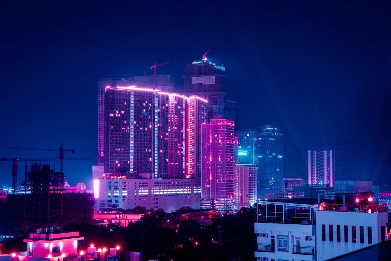 Kim eang eng FTU03h Kg M Zo unsplash