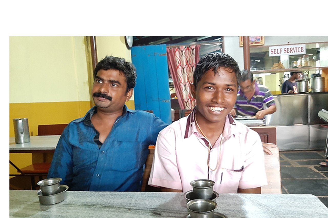Manikandan2