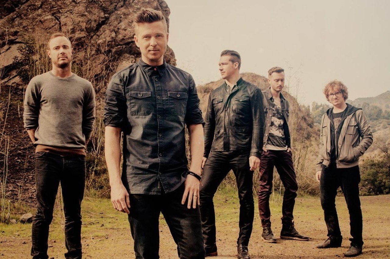 Onerepublic2