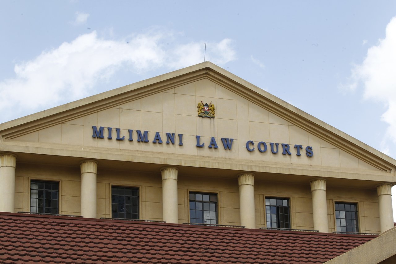 Courtroom 2021 10 Kenya stock photoshoots Monica Mwangi Approved for Full Use