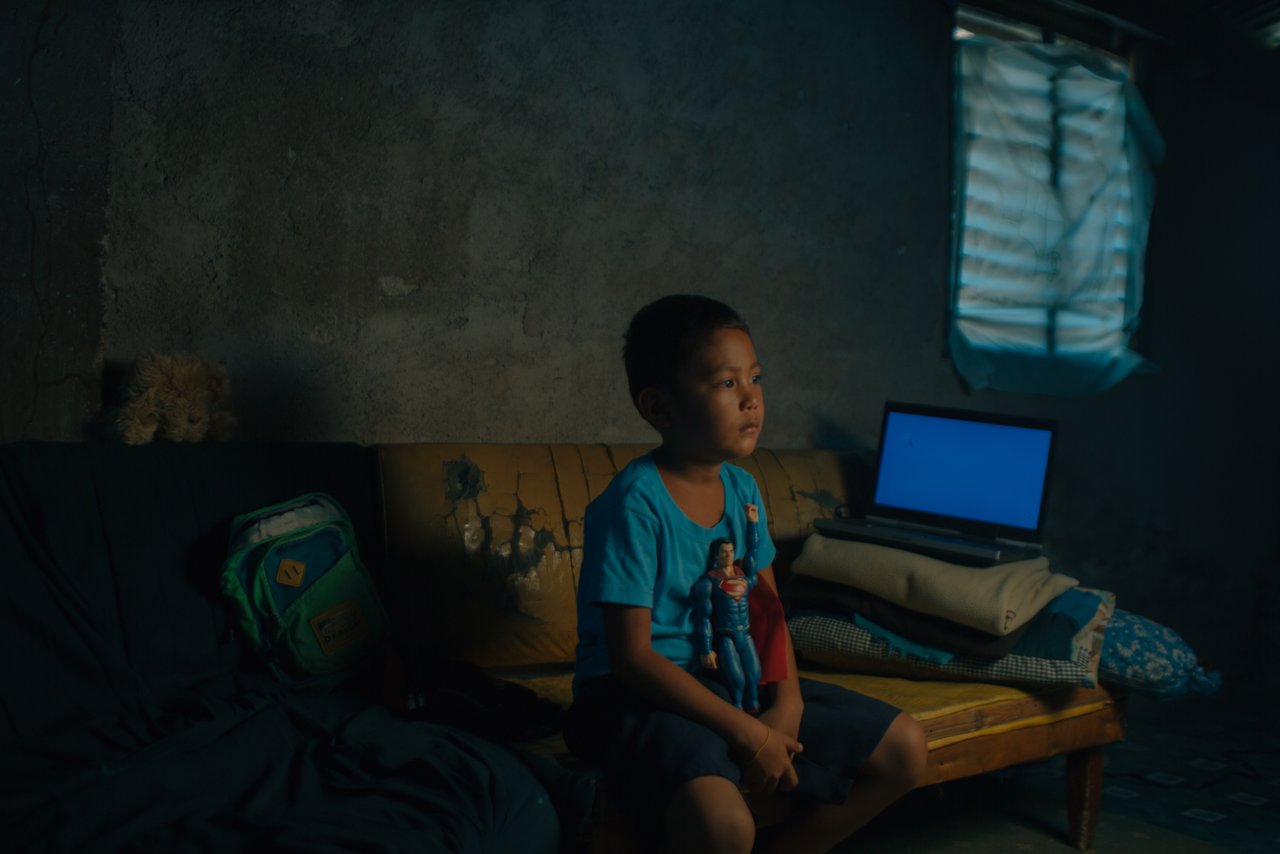 JS 20160519 6879 jpg May 2016 Philippines Shoot Cebu Maarko s Story Approved for Full Use 2