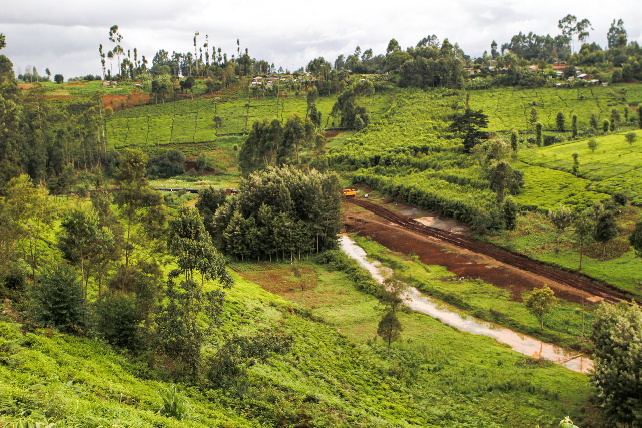Kenya landscape 2021 10 Kenya stock photoshoots Monica Mwangi Approved for Full Use 4