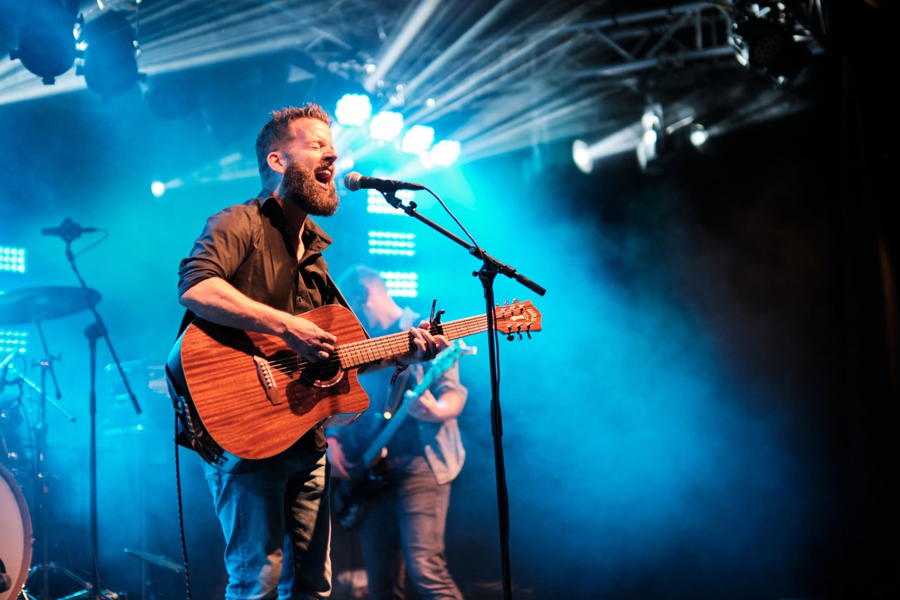 Nieuws bericht The Bowery 5