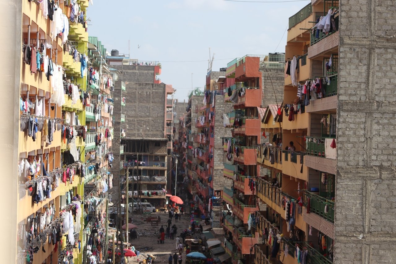 Buildings 4050682