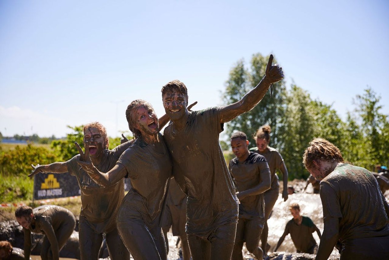 Davedehaan nl IJM Mud Raise 2022108