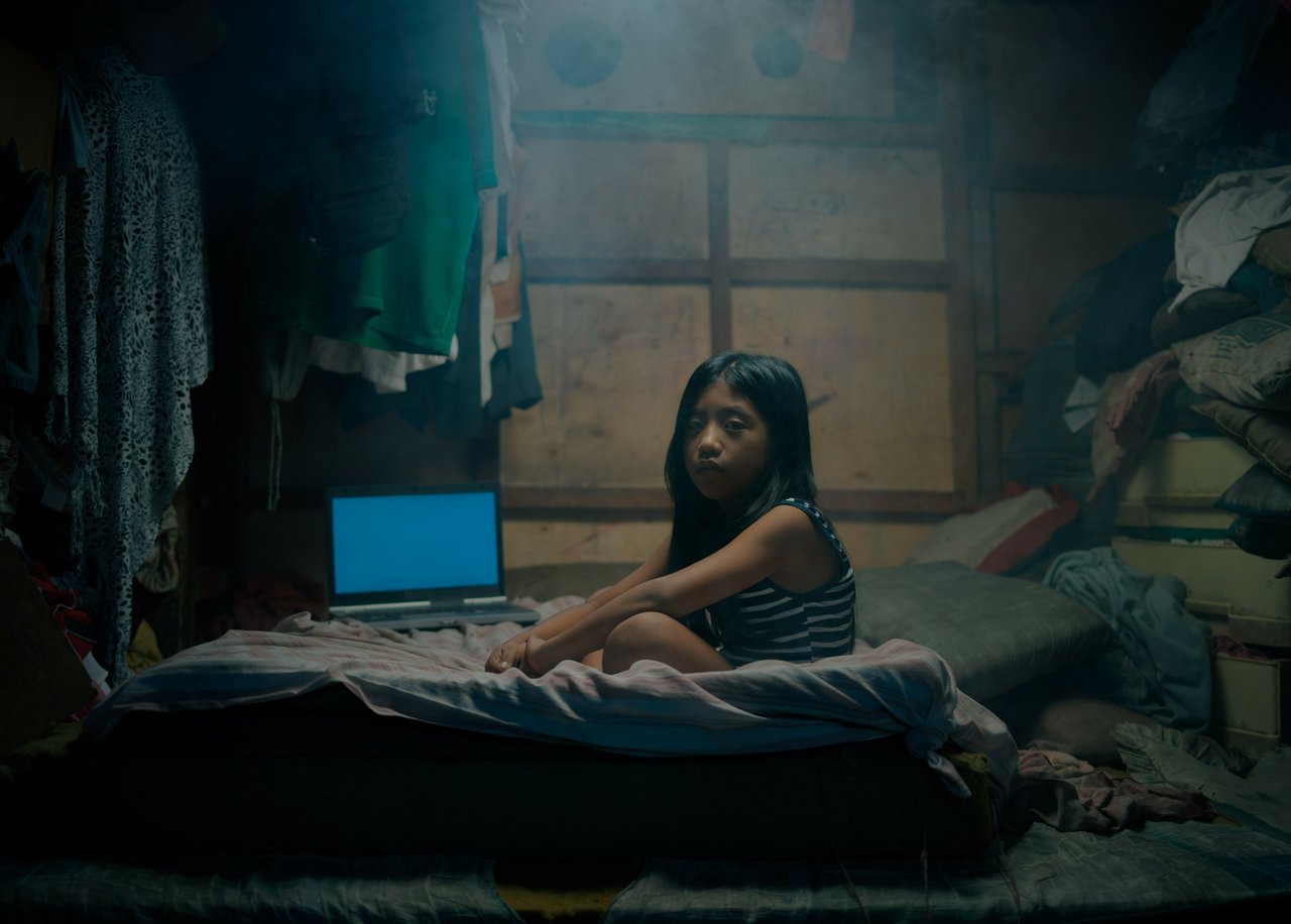 JS 20160519 011422 Edit jpg 2016 Philippines Cybersex Trafficking Issue Approved for Full Use