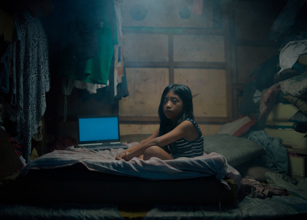 JS 20160519 011422 Edit 2016 Philippines Cybersex Trafficking Issue