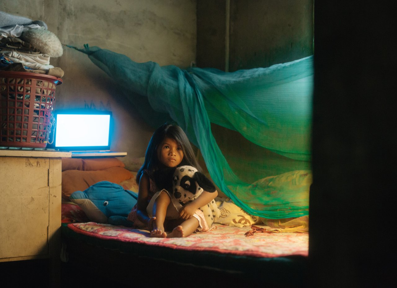 JS 20160523 0518 Edit 2016 Philippines Cybersex Trafficking Issue