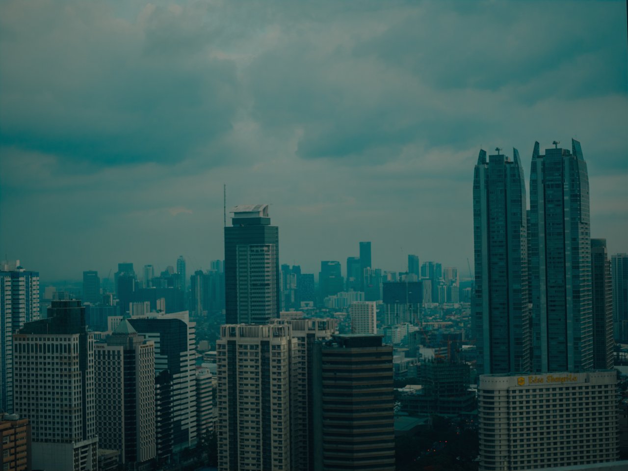 JS 20160526 012497 May 2016 Philippines Shoot Manila Landscapes