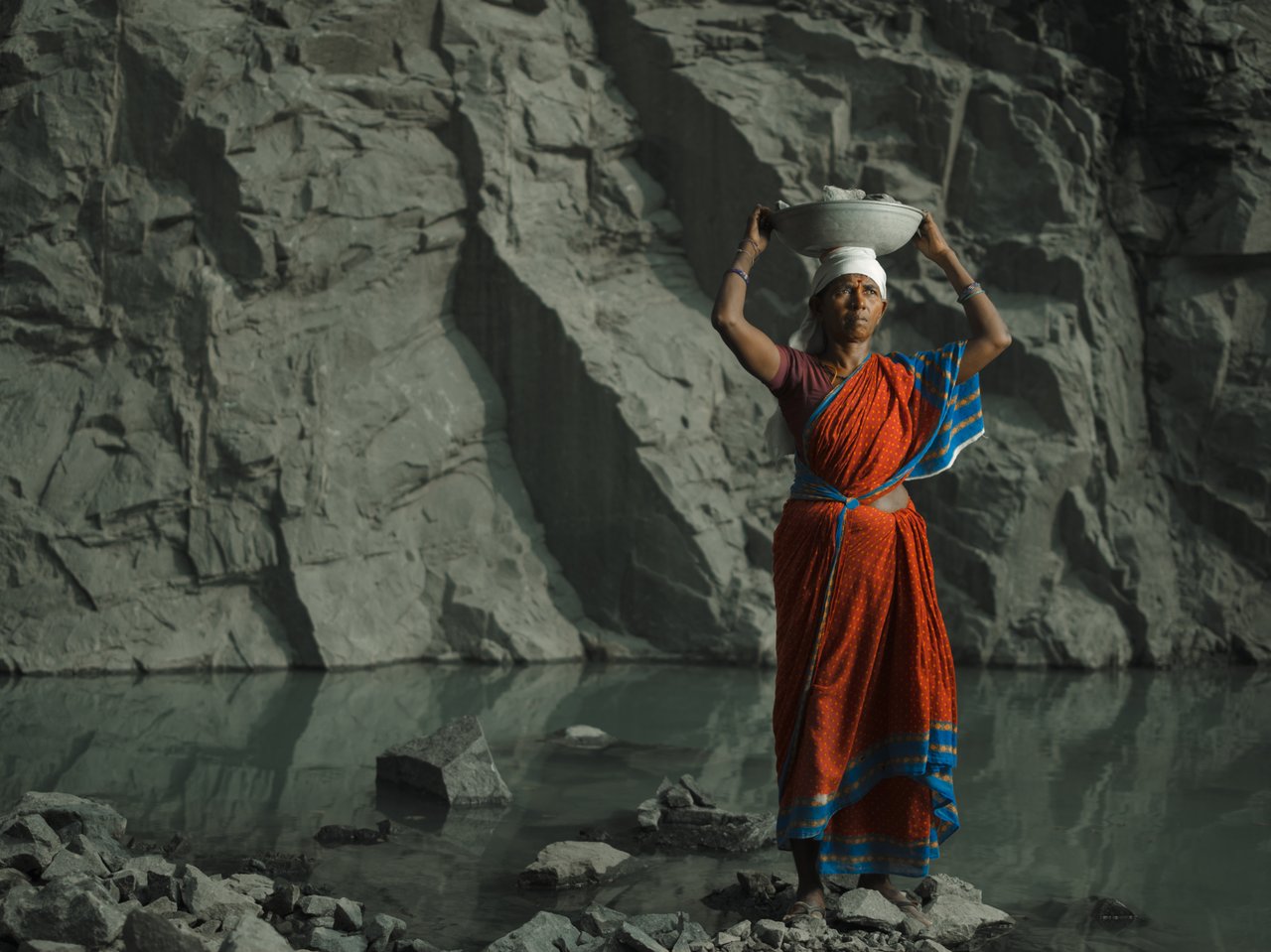 JS 20161111 032163 201611 Slavery India Rock Quarry