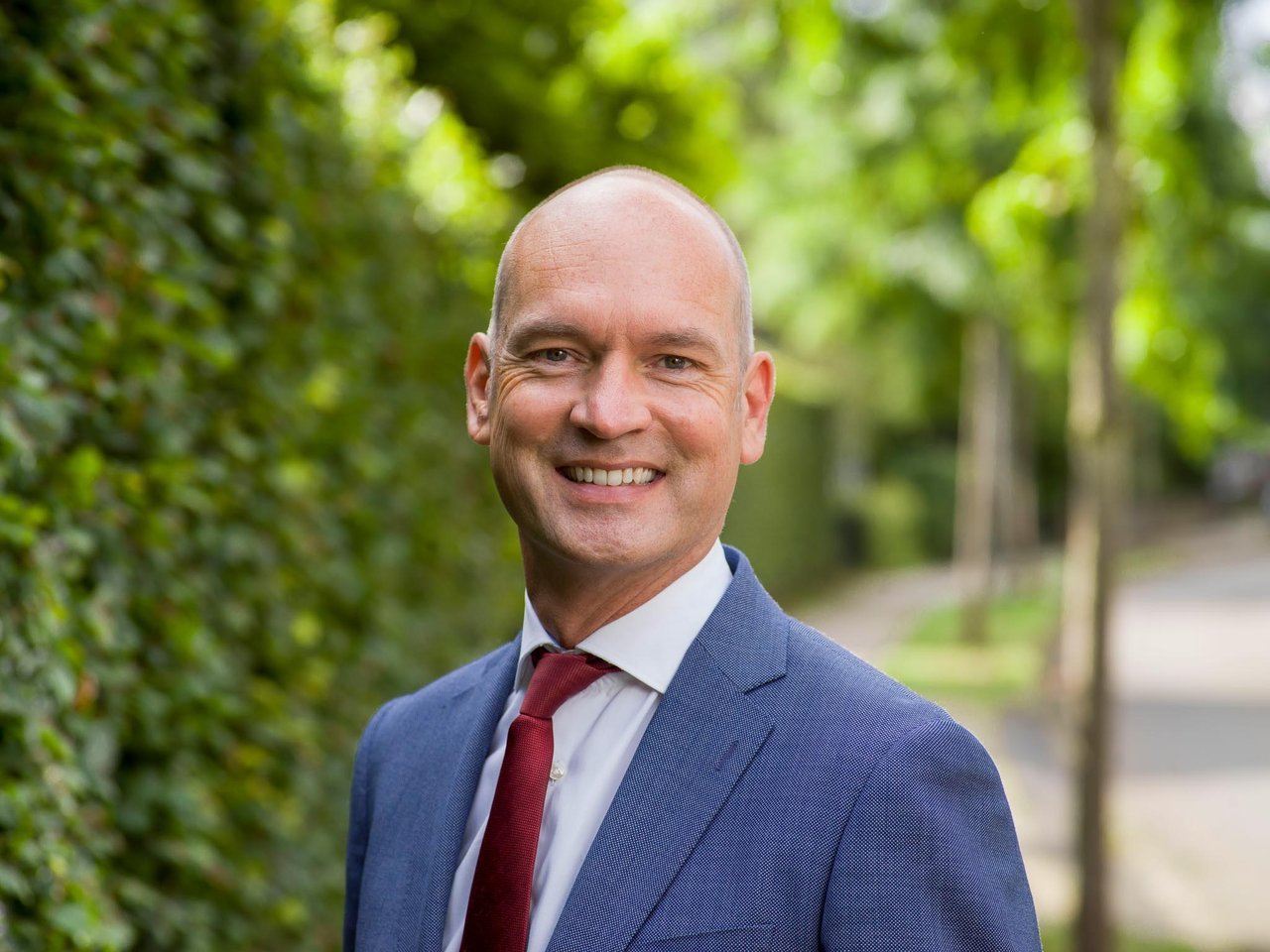 01 Gert Jan Segers 2