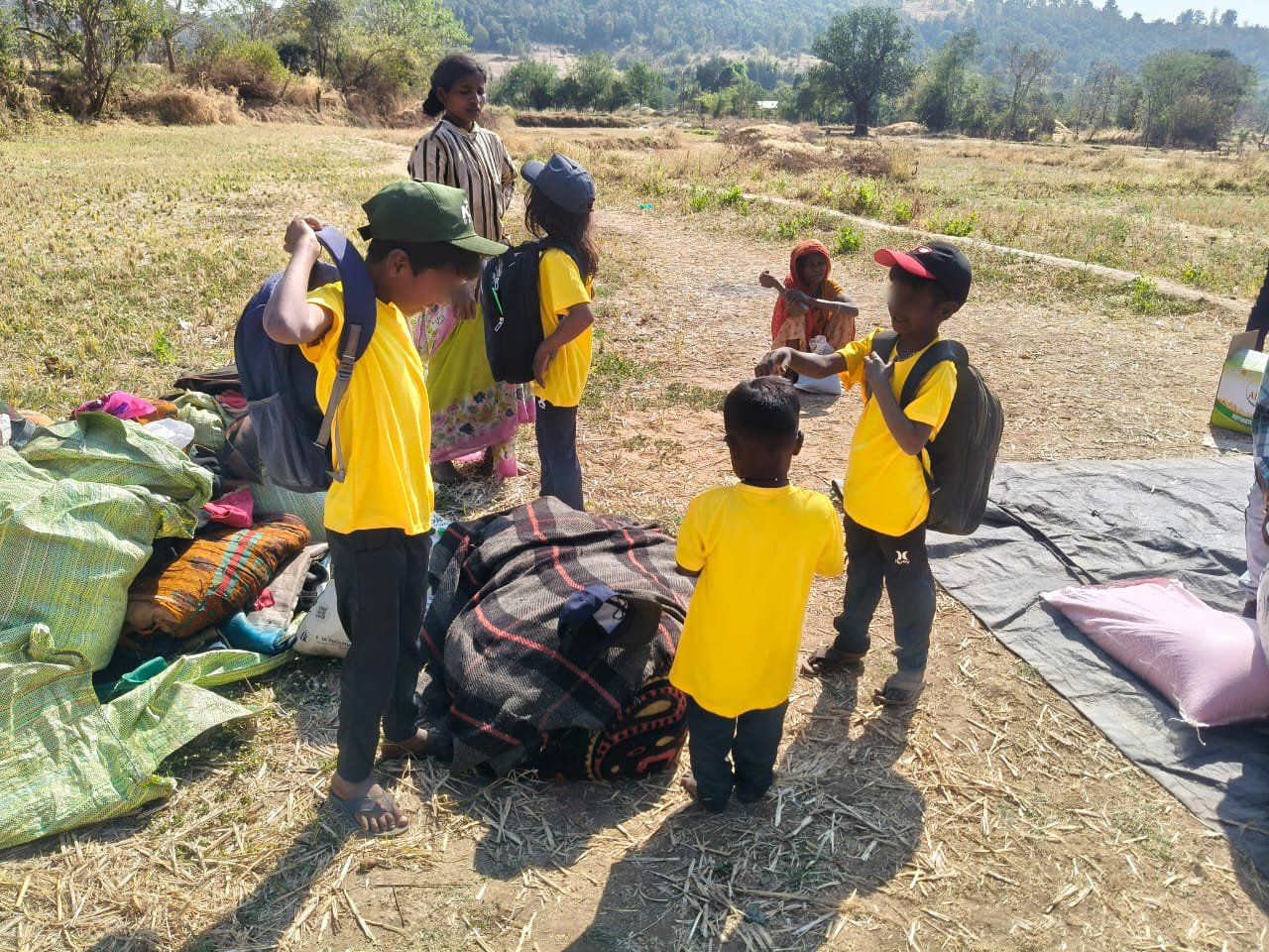 2026 01 Nashik Kiln Rescue 12 jpeg 202601 MAH Nashik Kiln Rescue Full Use
