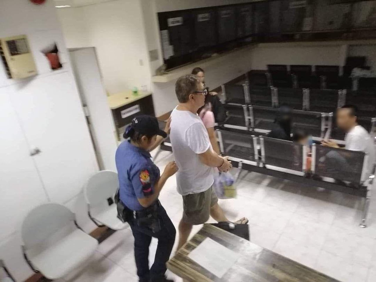 Italian arrest2