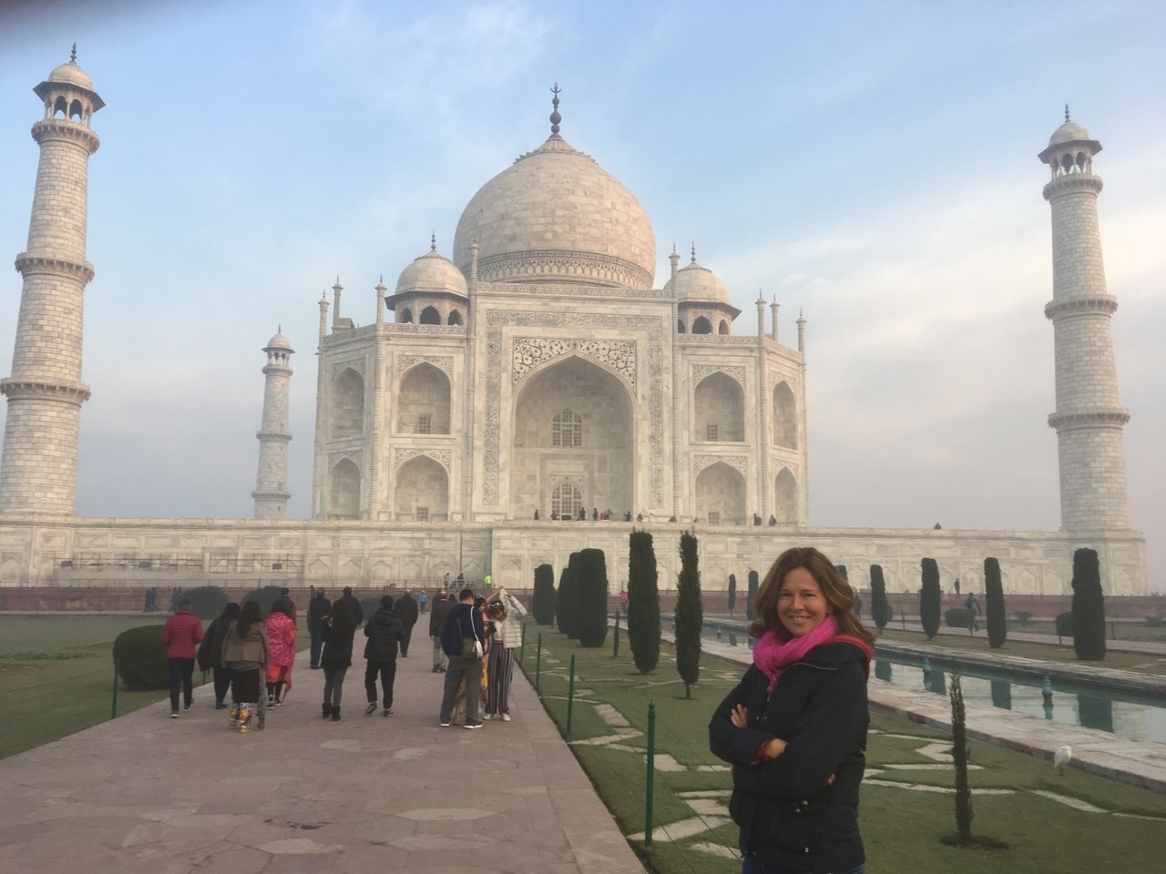 Paulien India