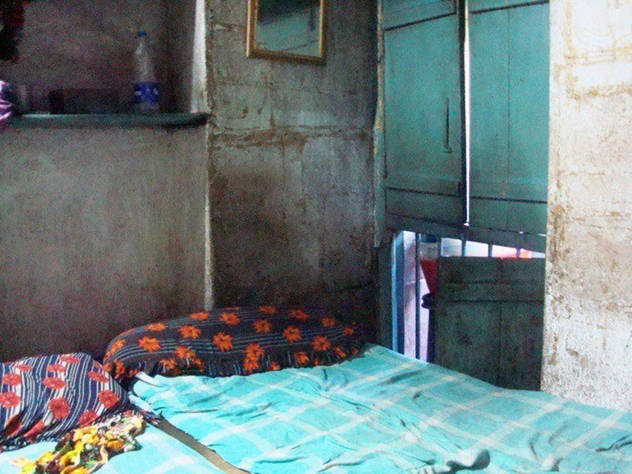 Beds 201304 KOL Street Scenes Approved for Full Use
